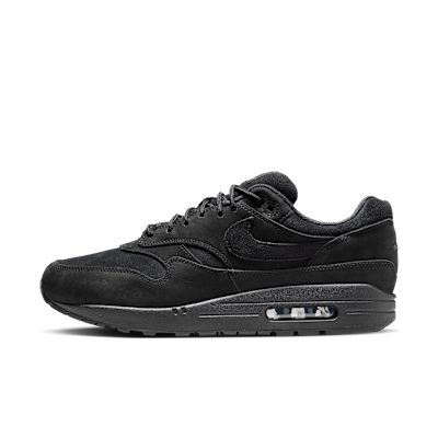 Nike Air Max 1 Premium Men's Shoes. Nike UK Nike Air Max 1 Premium Men's Shoes. Nike UK